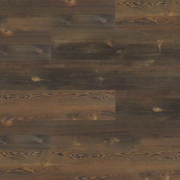 Blue Ridge Pine 720C Plus Click Forest Pine